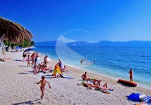 gradac_spiaggia_appartamenti_alloggi_croazia.jpg
