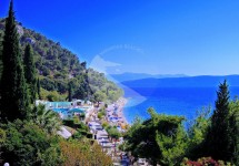 zivogosce_beaches_apartments_accommodation_holiday_vacation_croatia_2 (1).jpg